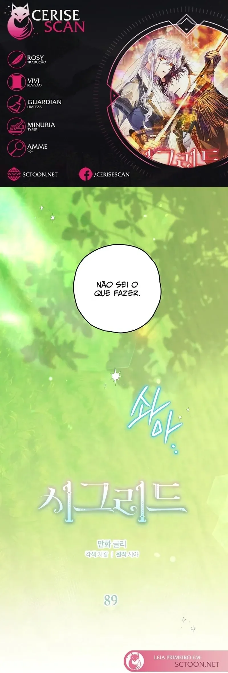 Página 1 do Capítulo 89
