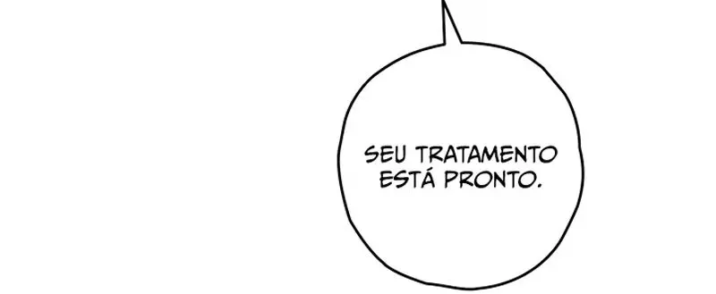 Página 3 do Capítulo 89