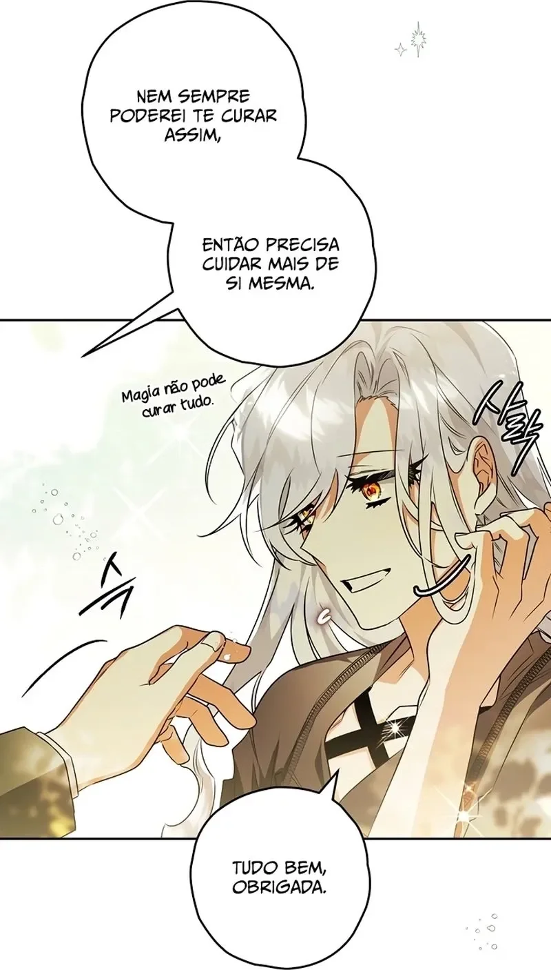 Página 4 do Capítulo 89