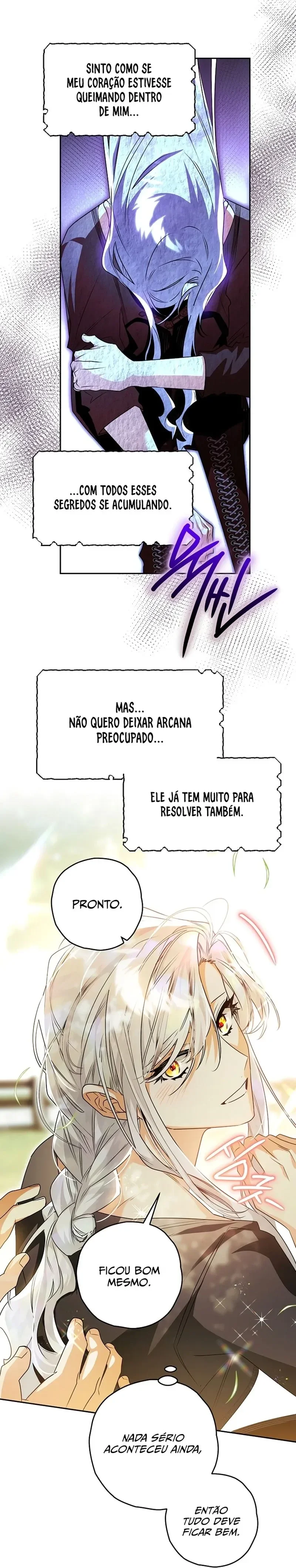 Página 11 do Capítulo 89