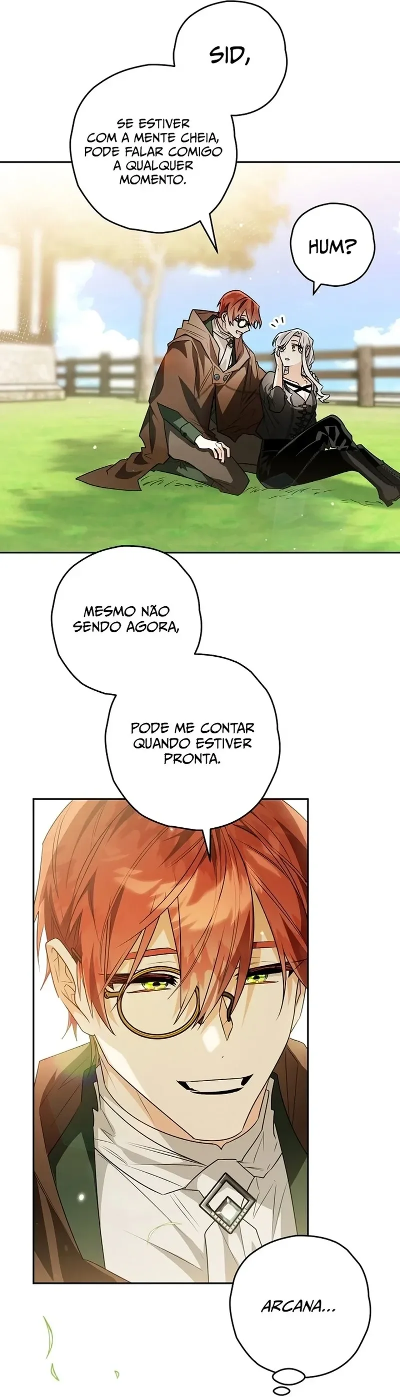 Página 12 do Capítulo 89