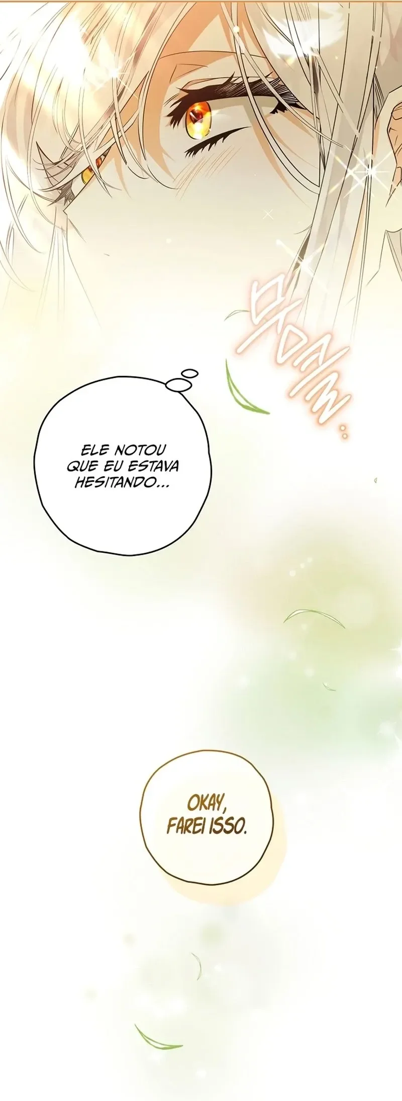 Página 13 do Capítulo 89