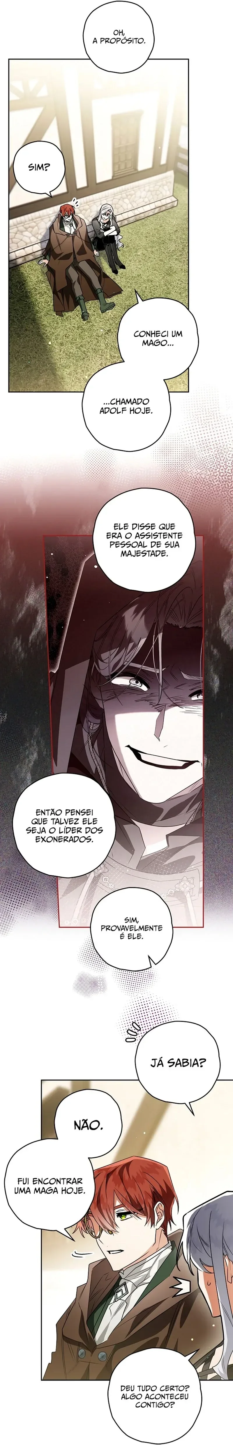 Página 15 do Capítulo 89