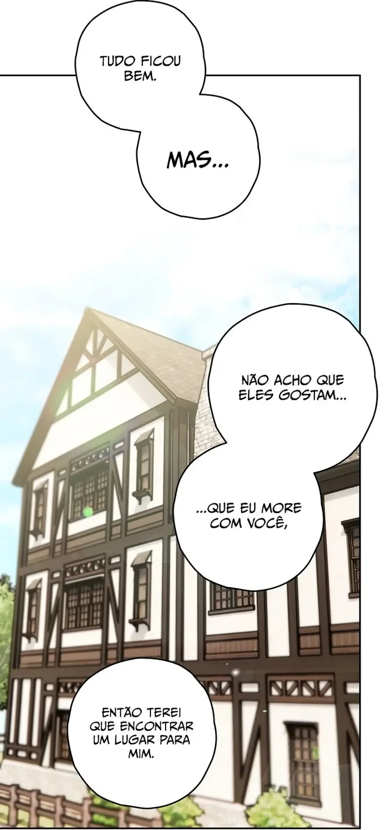 Página 16 do Capítulo 89