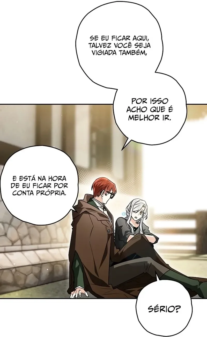 Página 17 do Capítulo 89