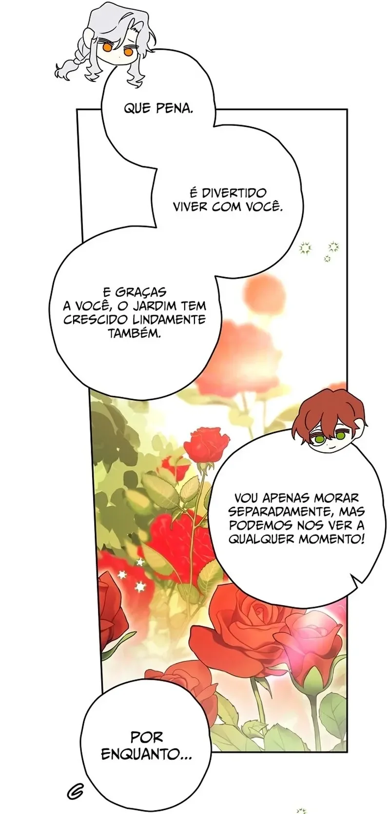 Página 21 do Capítulo 89