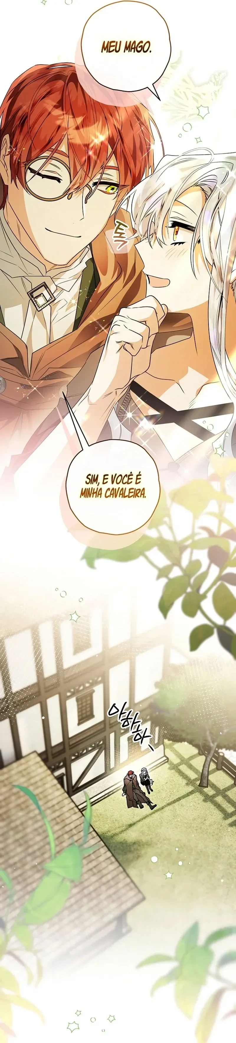 Página 26 do Capítulo 89