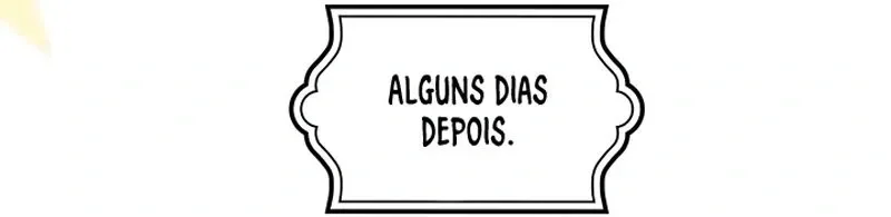 Página 27 do Capítulo 89