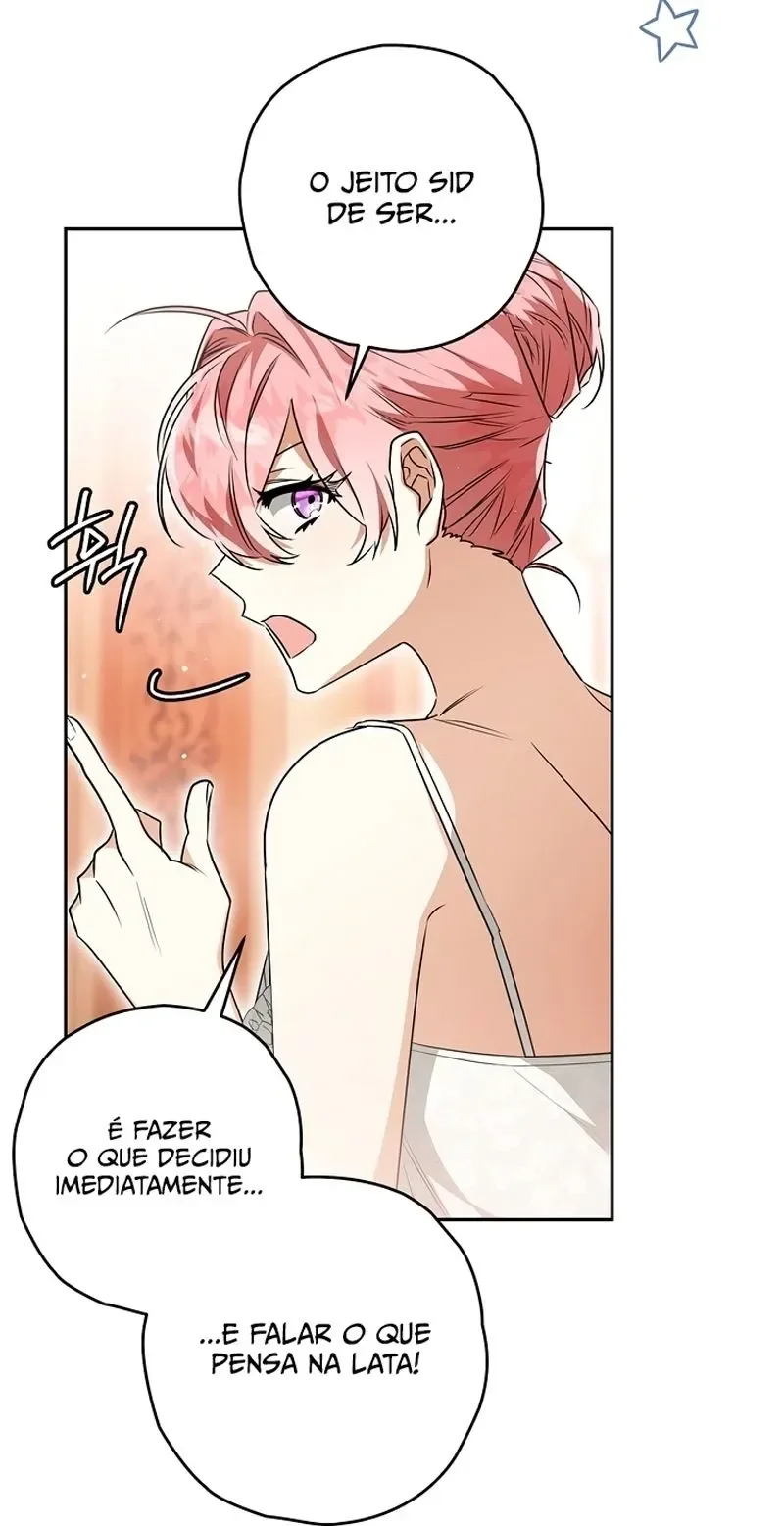 Página 33 do Capítulo 89