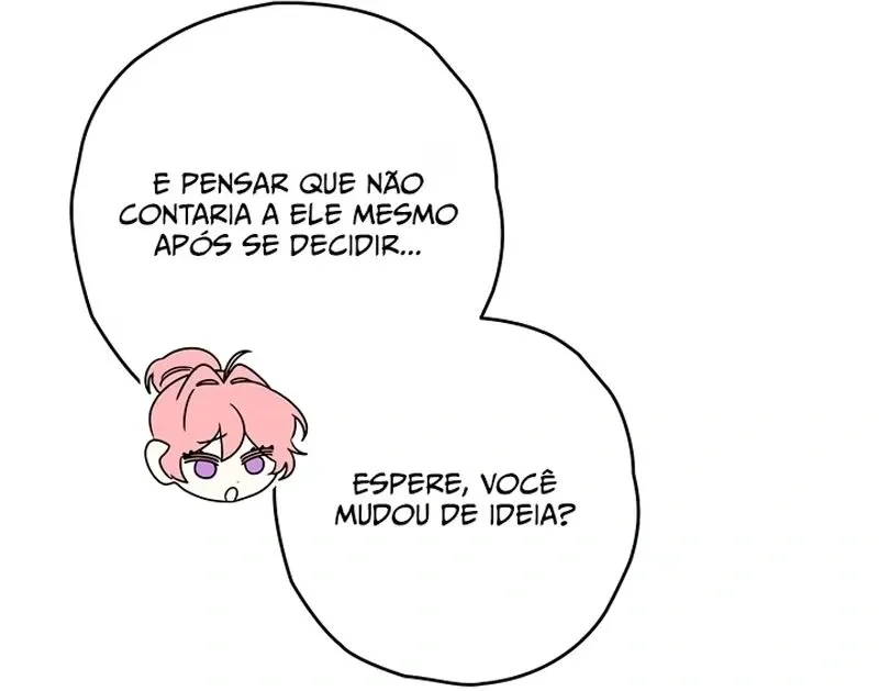 Página 35 do Capítulo 89