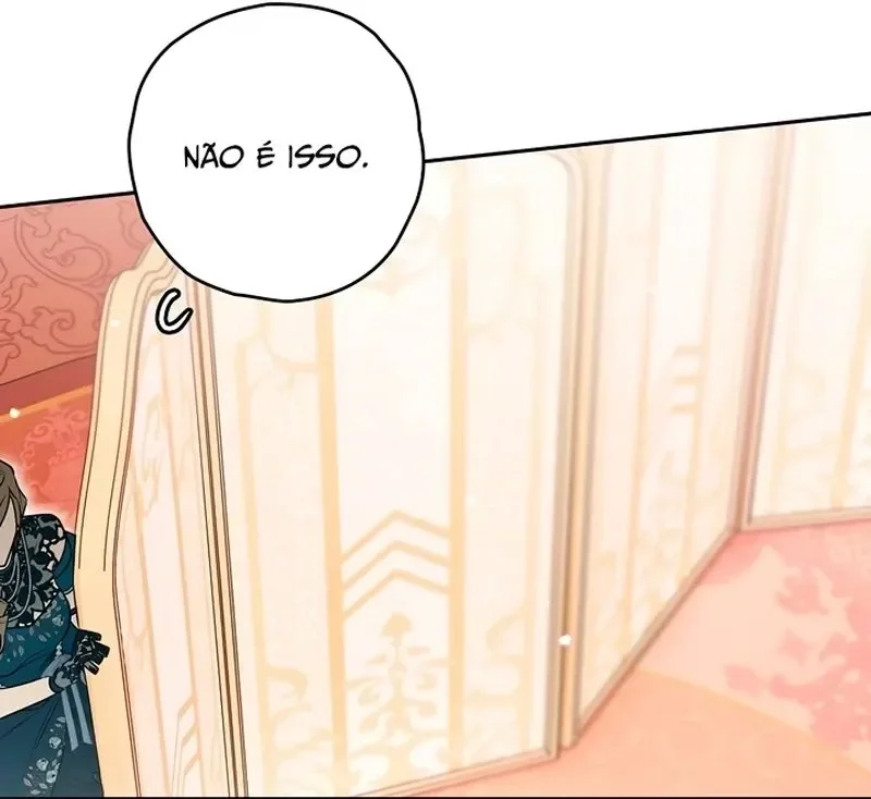 Página 36 do Capítulo 89