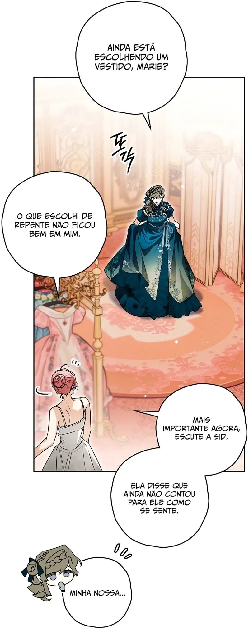 Página 38 do Capítulo 89