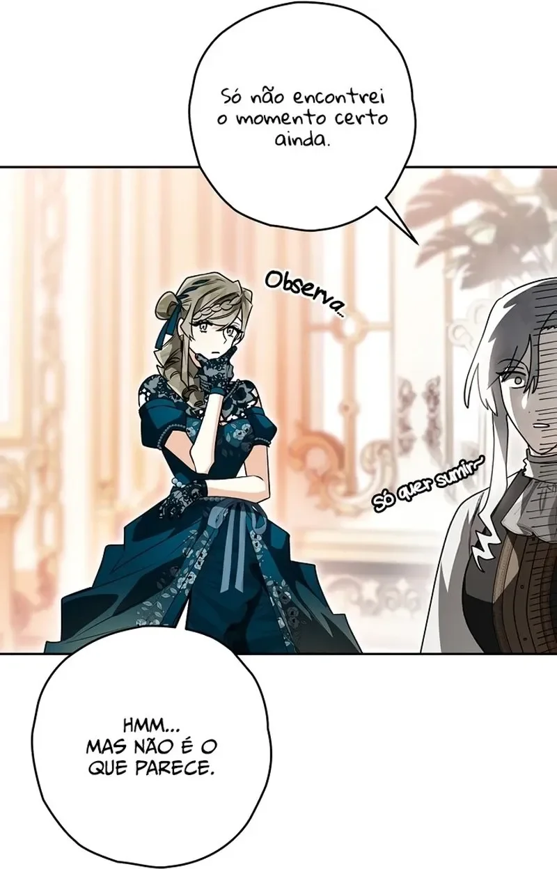 Página 40 do Capítulo 89
