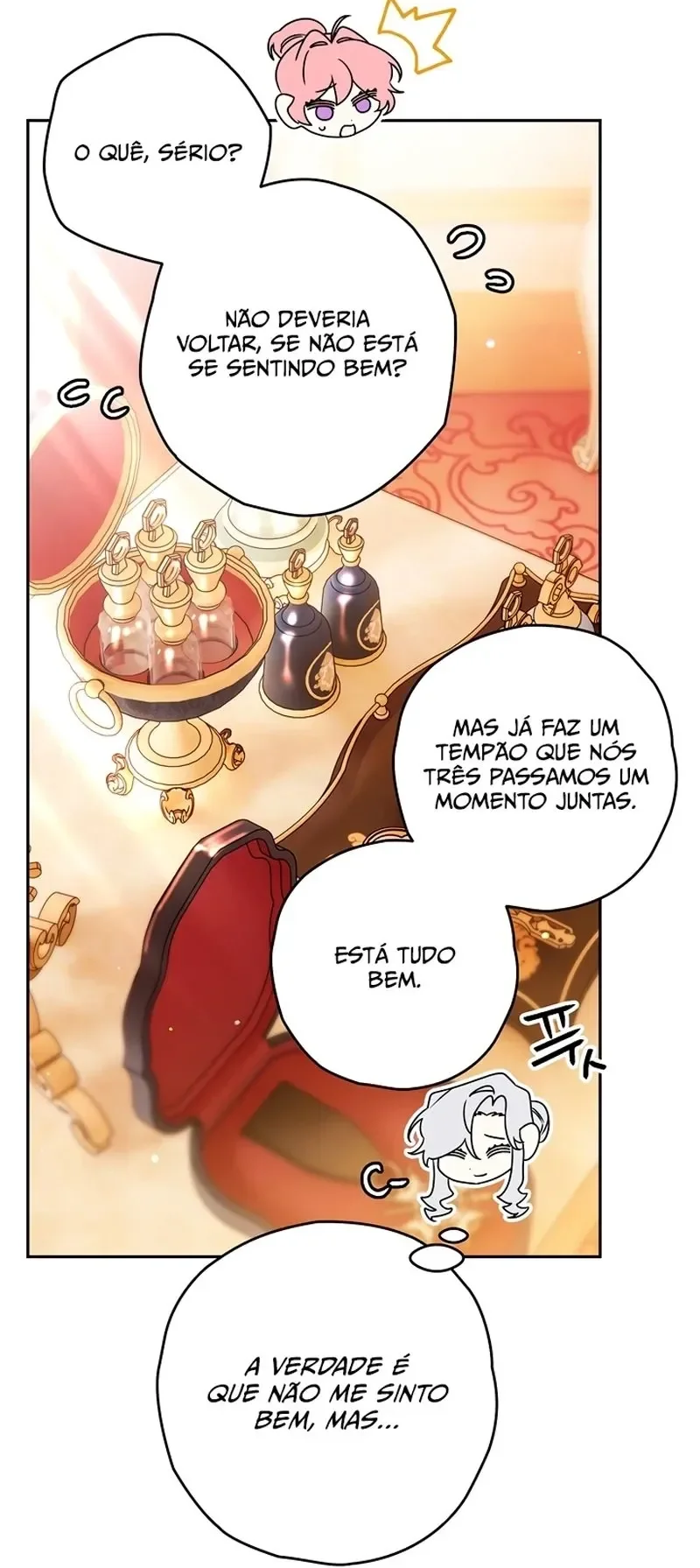 Página 42 do Capítulo 89