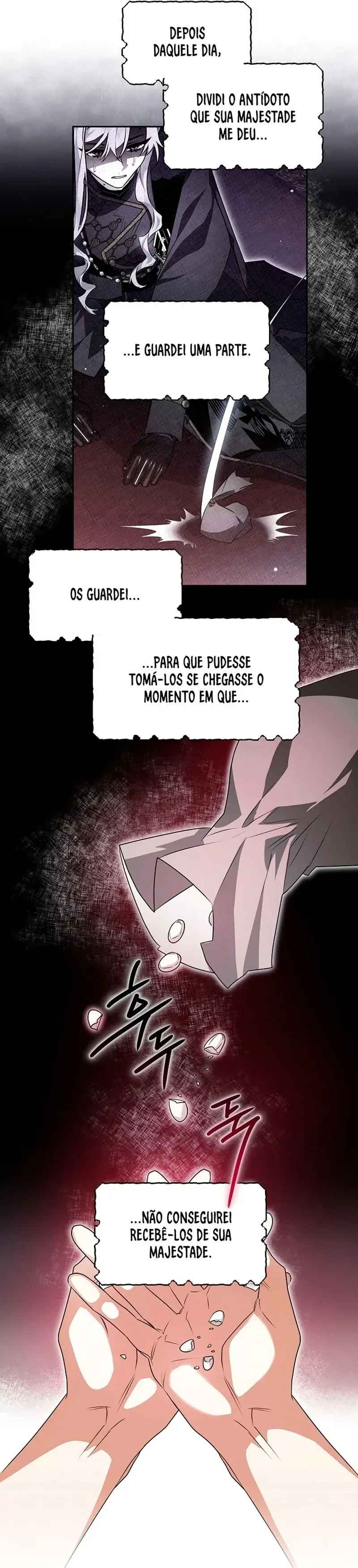 Página 43 do Capítulo 89