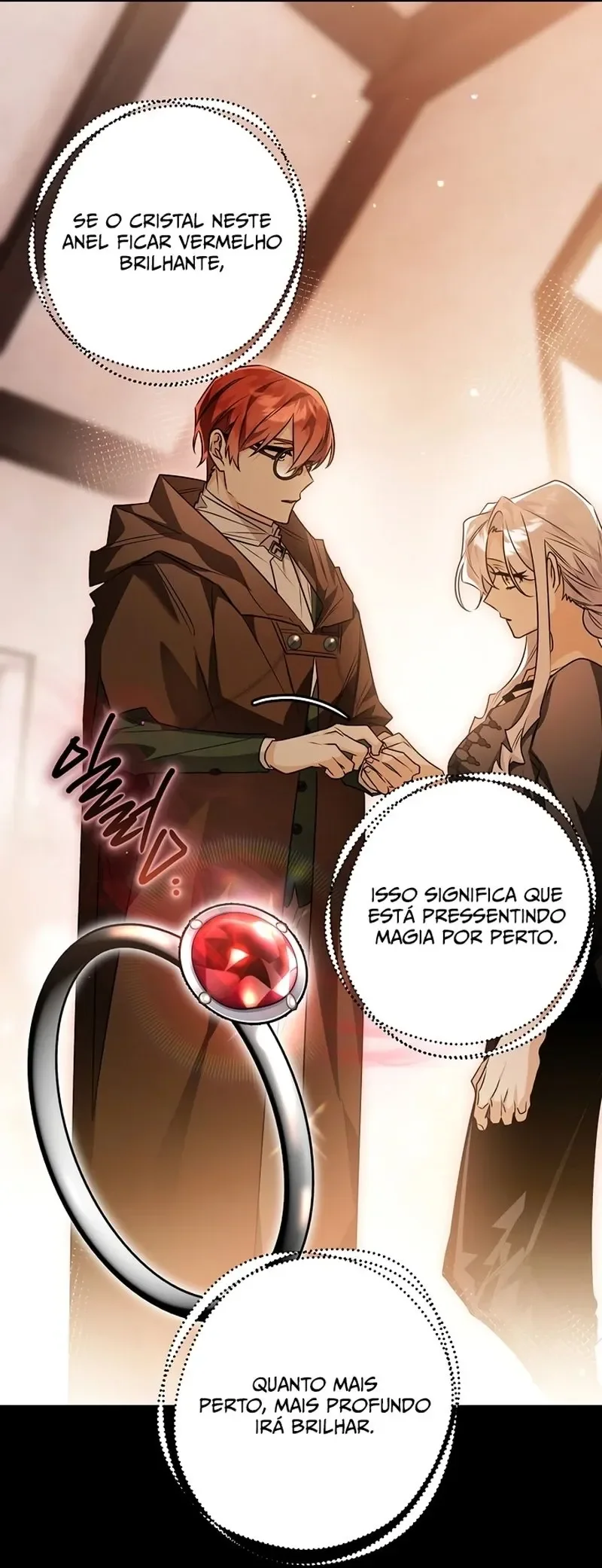 Página 45 do Capítulo 89