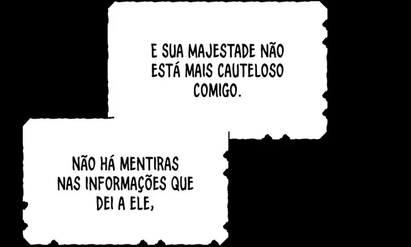 Página 47 do Capítulo 89