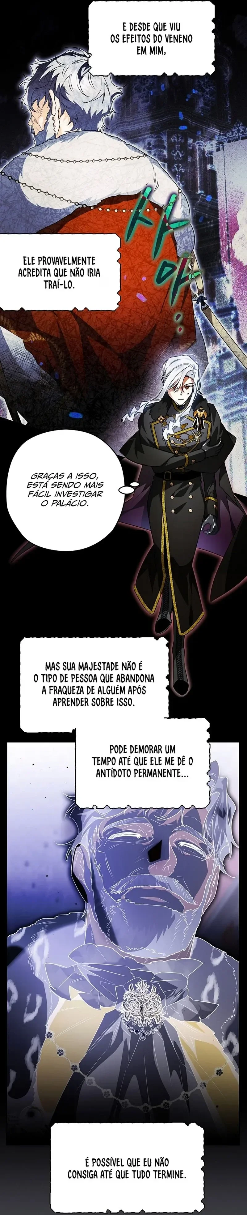 Página 48 do Capítulo 89