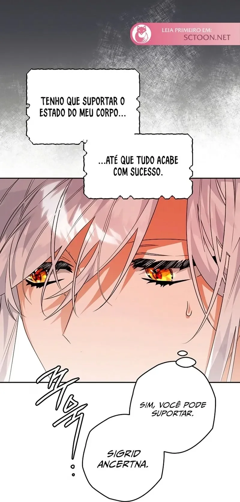 Página 50 do Capítulo 89
