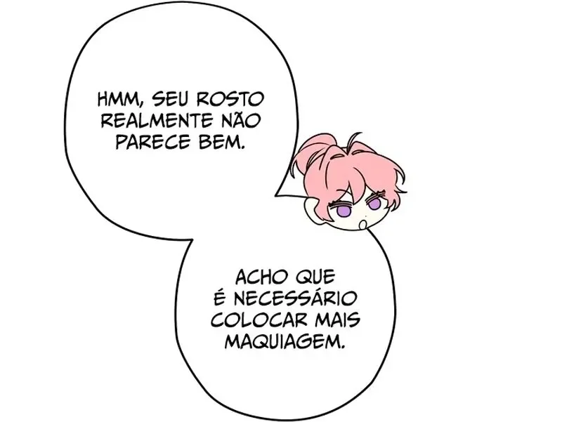 Página 52 do Capítulo 89
