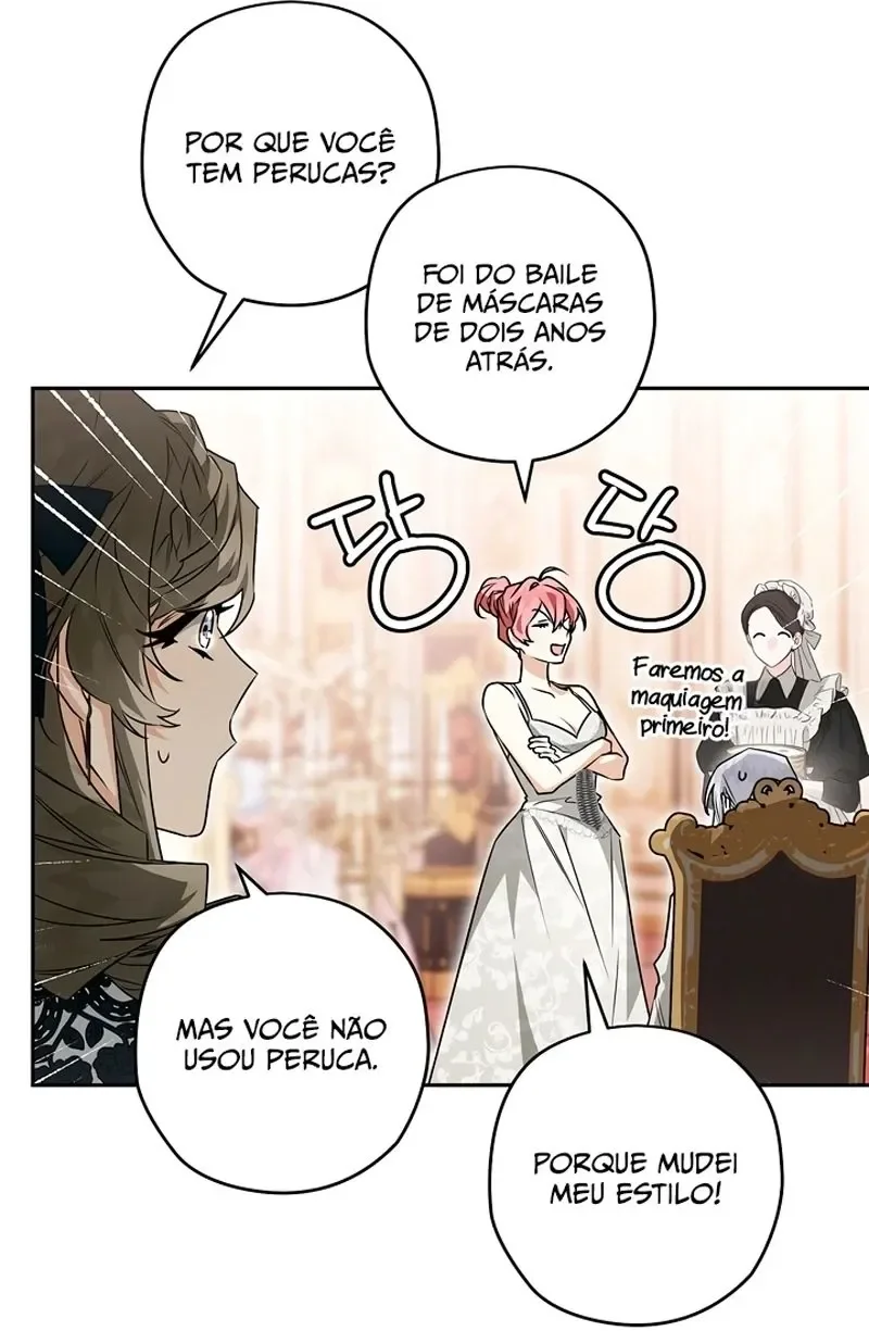 Página 54 do Capítulo 89