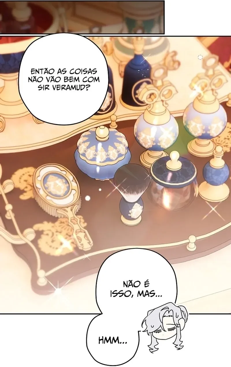 Página 59 do Capítulo 89
