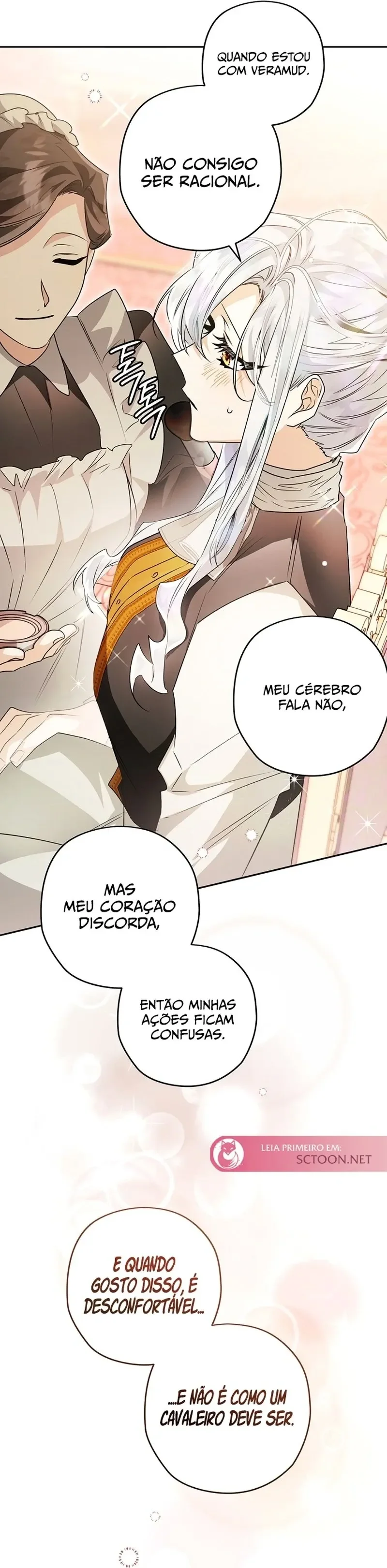 Página 60 do Capítulo 89