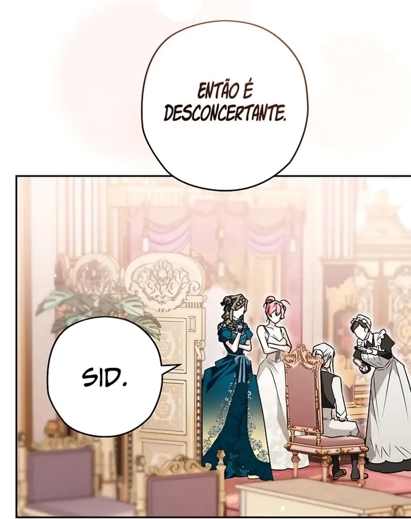Página 61 do Capítulo 89