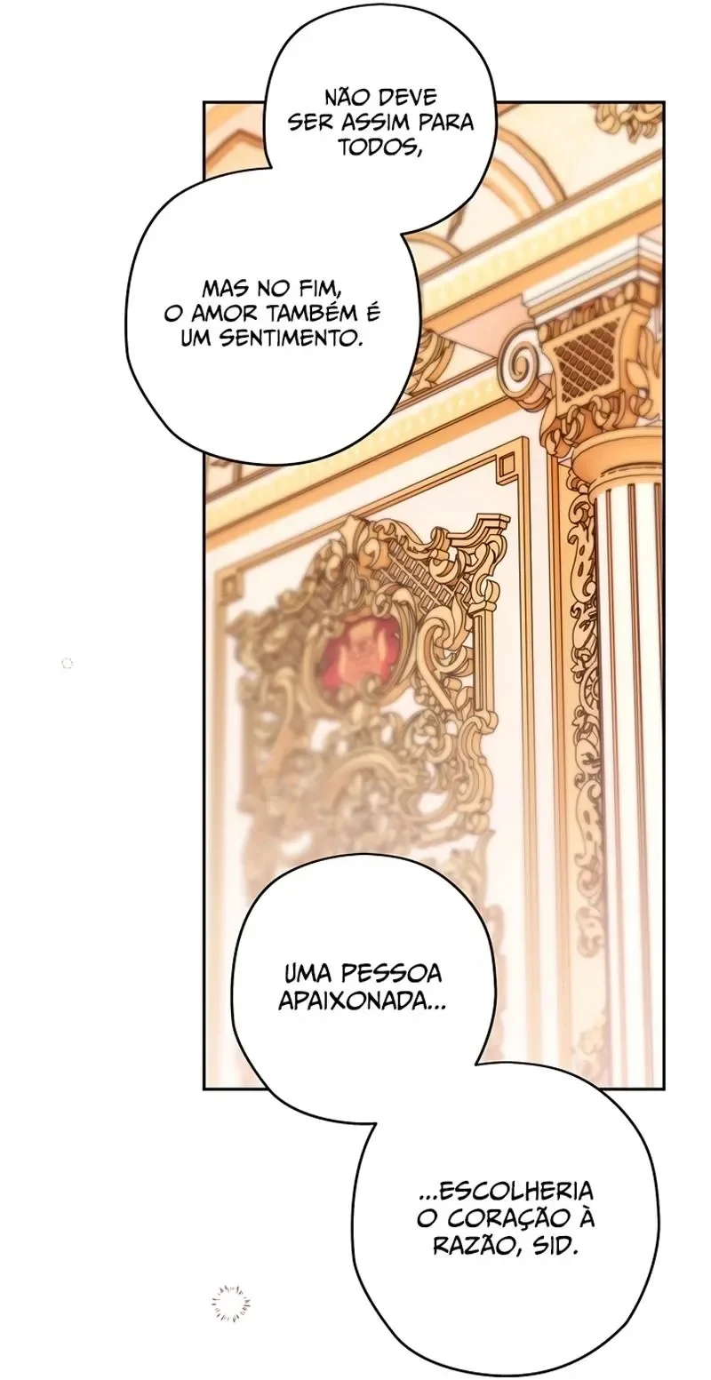 Página 66 do Capítulo 89