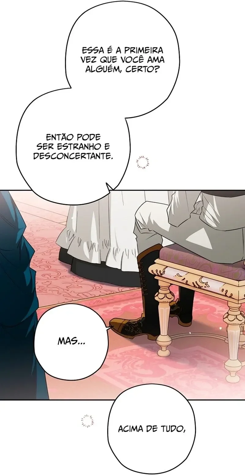 Página 67 do Capítulo 89