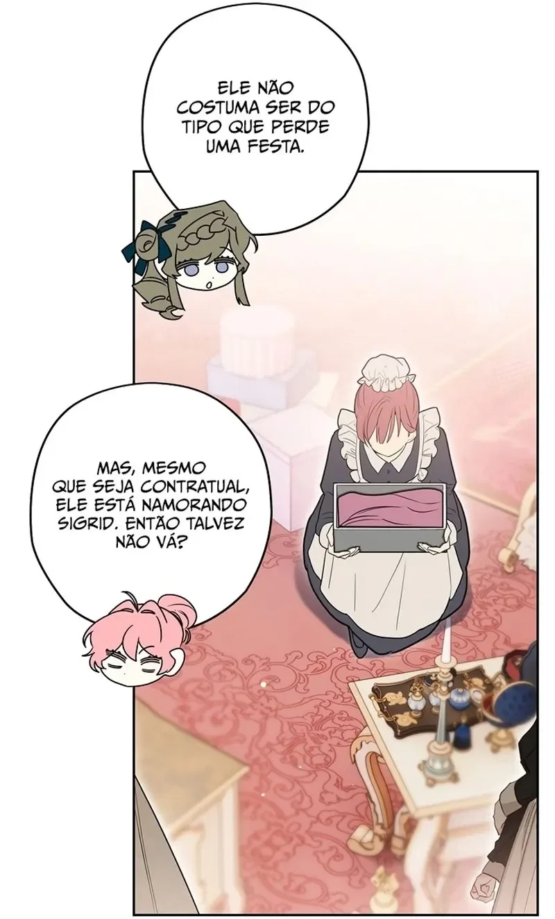Página 72 do Capítulo 89