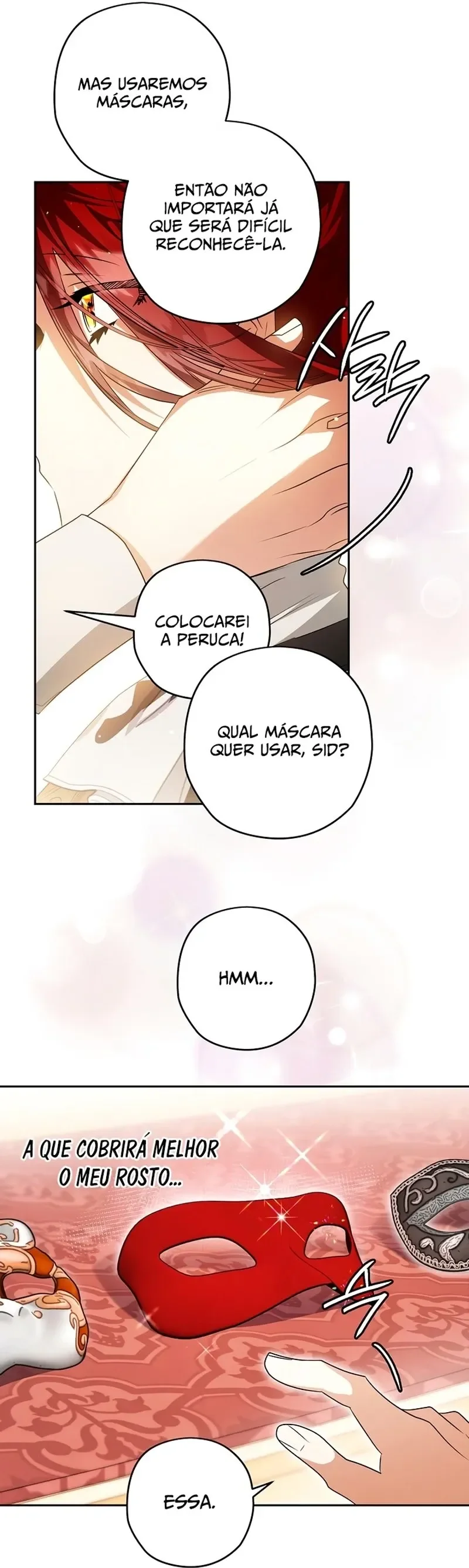 Página 73 do Capítulo 89