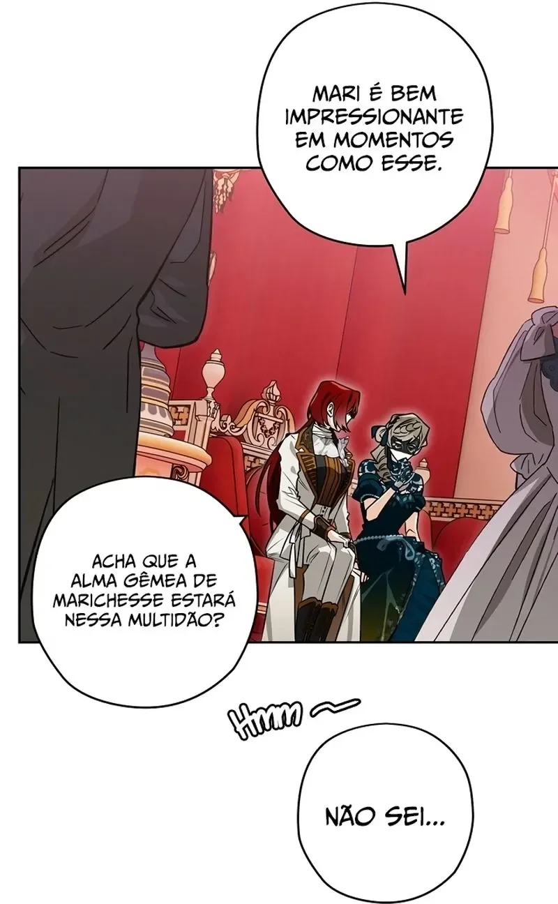 Página 17 do Capítulo 90