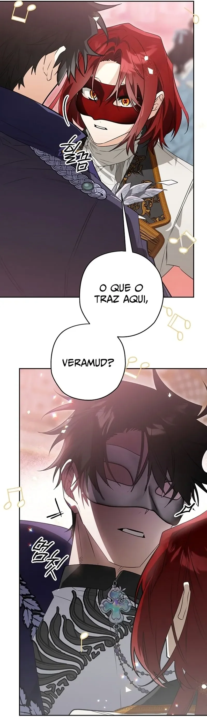 Página 29 do Capítulo 90