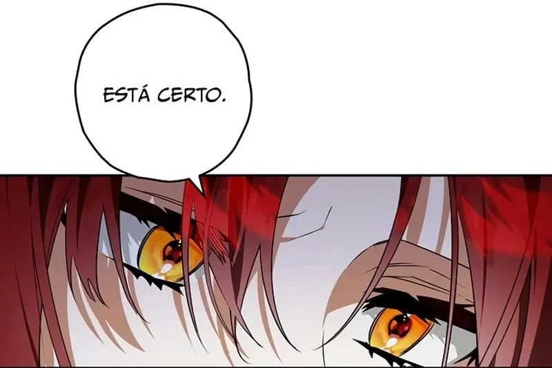 Página 55 do Capítulo 90