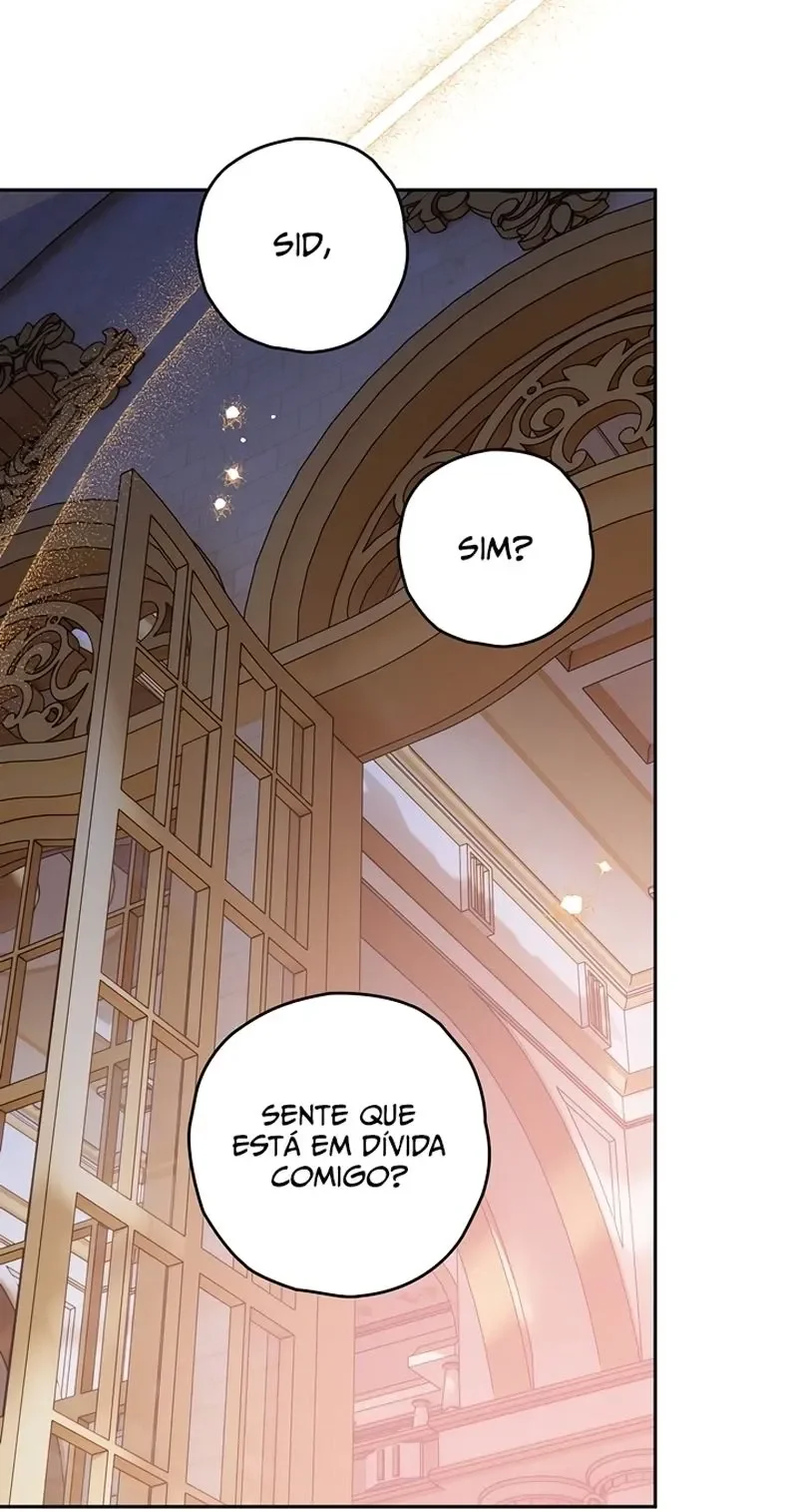 Página 58 do Capítulo 90