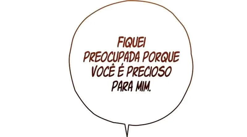 Página 60 do Capítulo 90