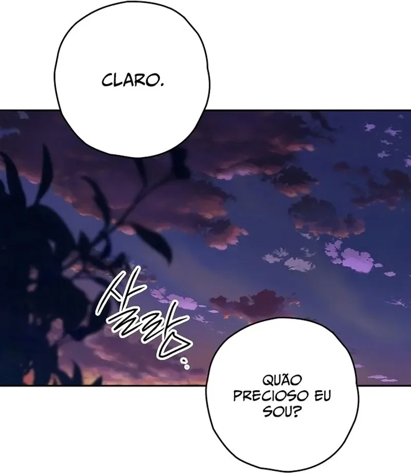 Página 66 do Capítulo 90