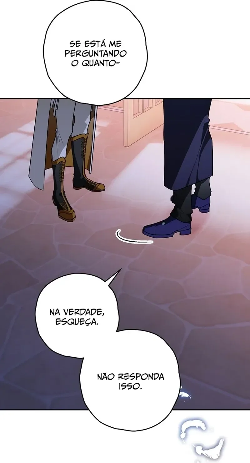 Página 67 do Capítulo 90