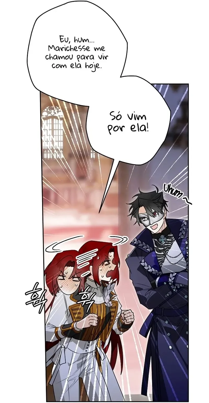 Página 73 do Capítulo 90