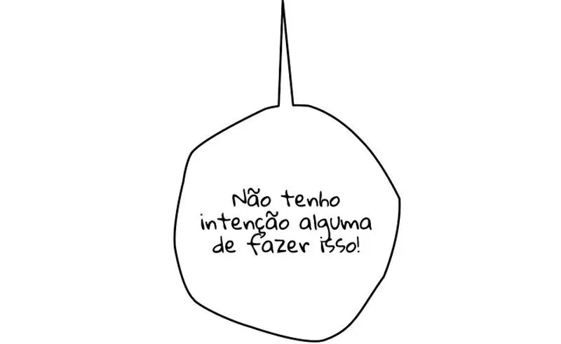 Página 74 do Capítulo 90