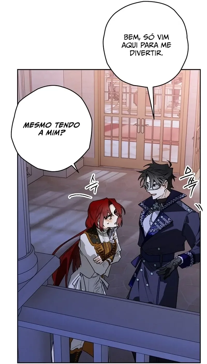 Página 77 do Capítulo 90