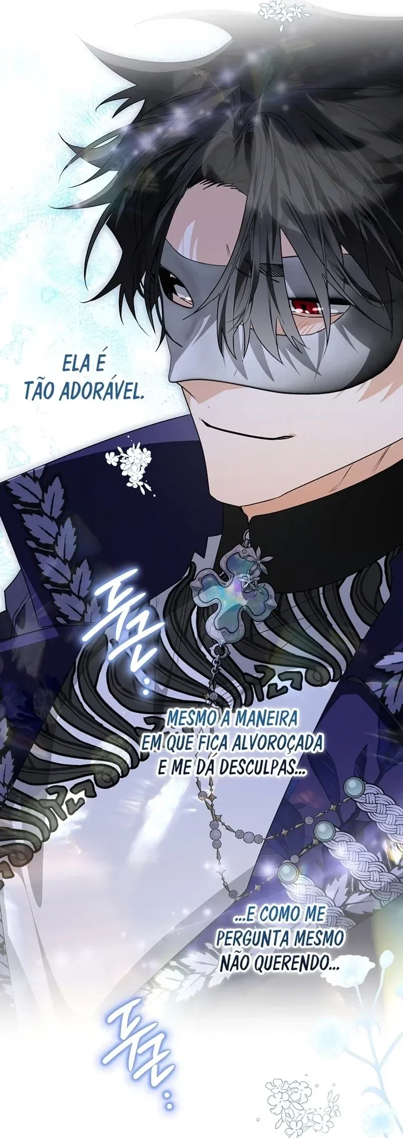 Página 80 do Capítulo 90