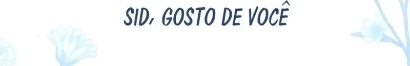 Página 82 do Capítulo 90