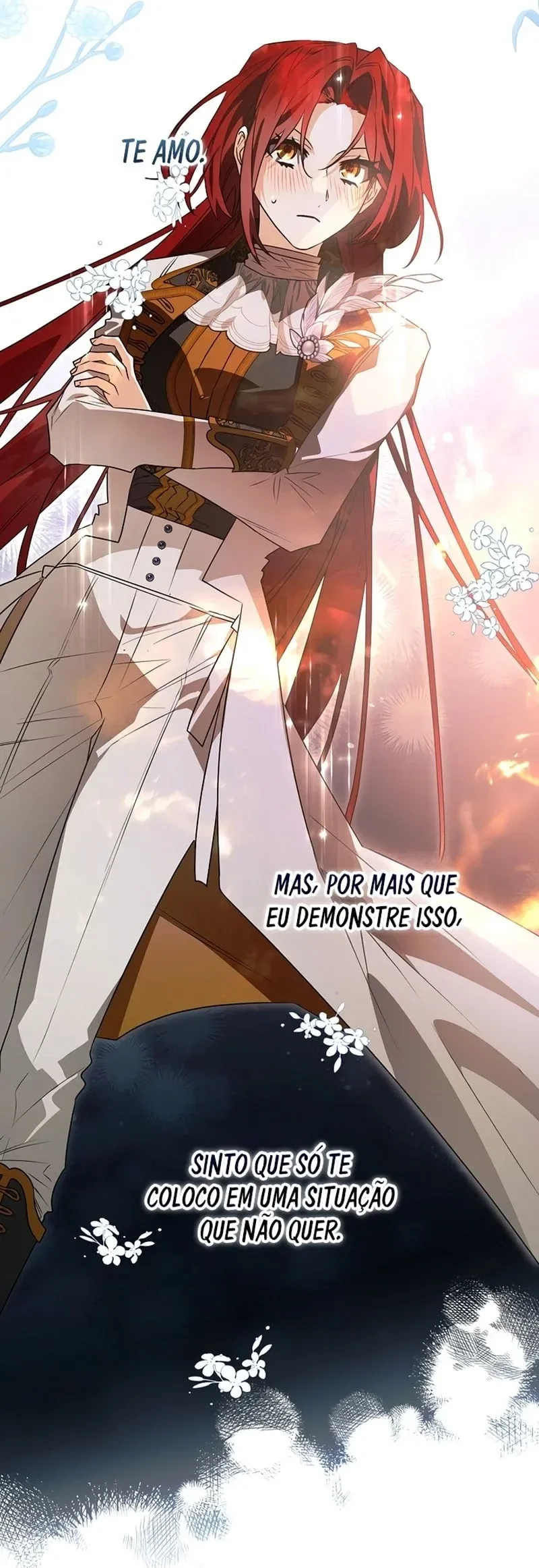 Página 83 do Capítulo 90