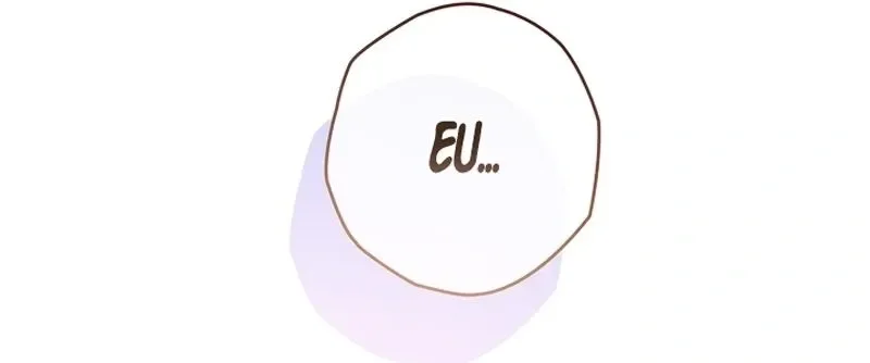 Página 4 do Capítulo 91