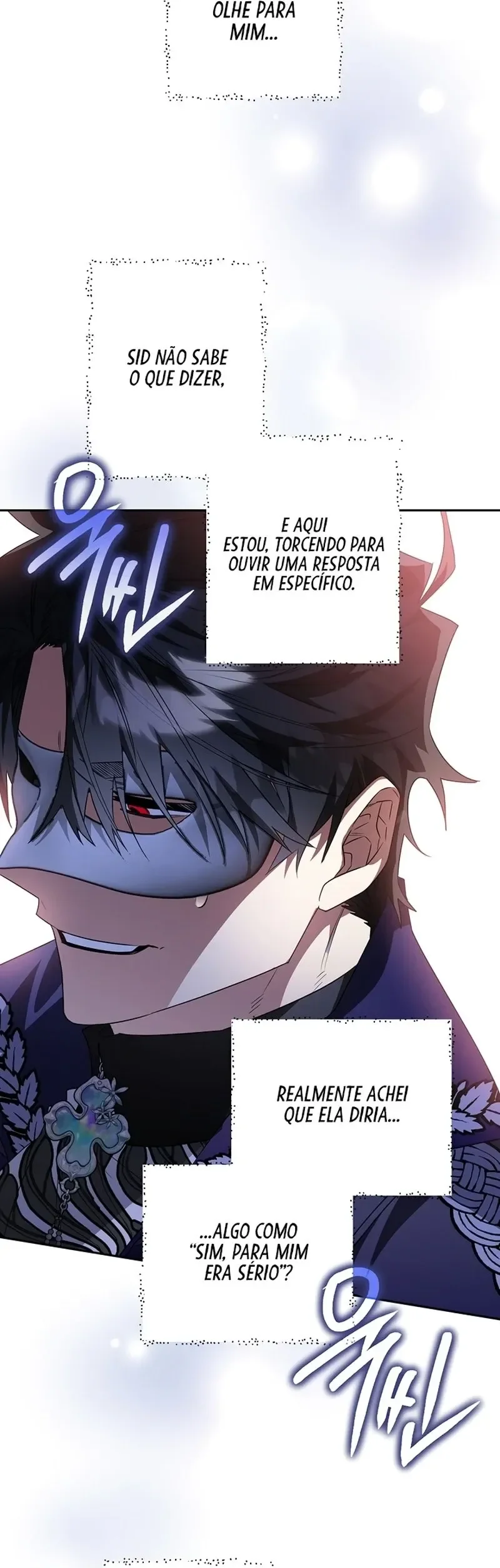 Página 12 do Capítulo 91