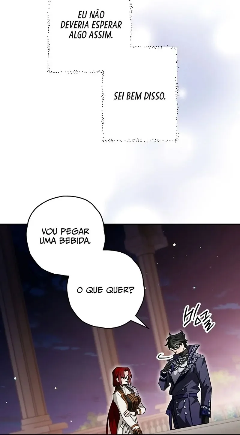 Página 15 do Capítulo 91