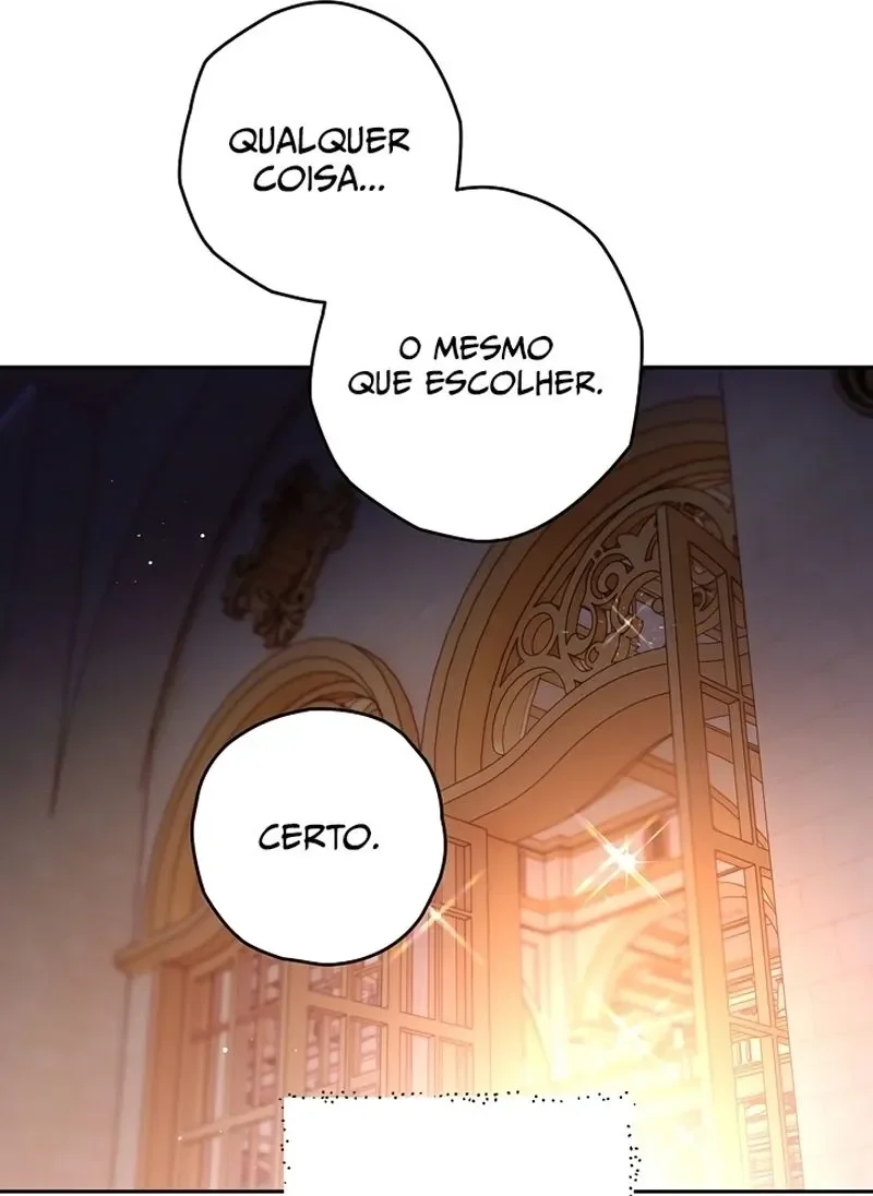 Página 16 do Capítulo 91