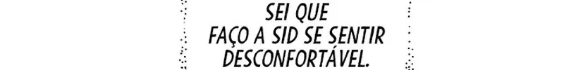Página 18 do Capítulo 91